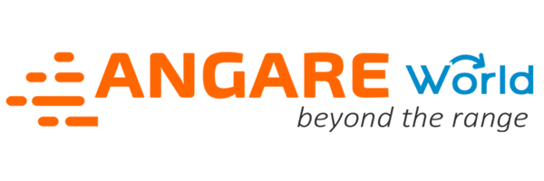 ANGARE WORLD
